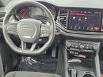 2026 Durango Thumbnail 24