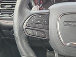 2026 Durango Thumbnail 25