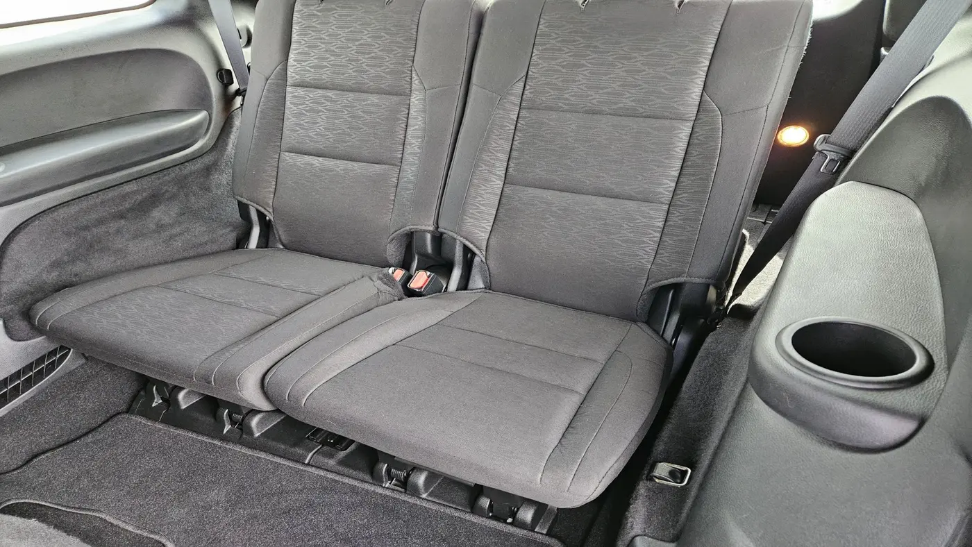 2026 Dodge Durango - $31,406