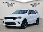 2026 Durango Thumbnail 32