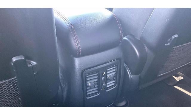 2026 Dodge Durango GT Plus America250 Edition