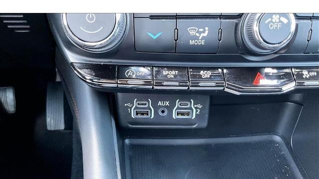 2026 Dodge Durango GT Plus America250 Edition