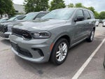 2026 Durango Thumbnail 3