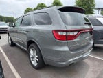 2026 Durango Thumbnail 4