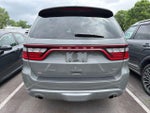 2026 Durango Thumbnail 5
