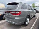 2026 Durango Thumbnail 7