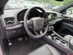 2026 Durango Thumbnail 8