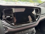 2026 Durango Thumbnail 14