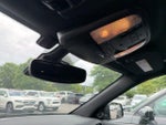 2026 Durango Thumbnail 17