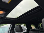 2026 Durango Thumbnail 21
