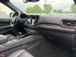 2026 Durango Thumbnail 30