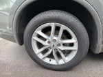 2026 Durango Thumbnail 31