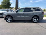 2026 Durango Thumbnail 4