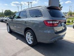 2026 Durango Thumbnail 5