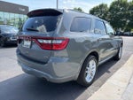 2026 Durango Thumbnail 8