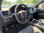 2026 Durango Thumbnail 9