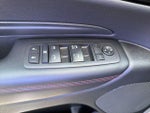 2026 Durango Thumbnail 11