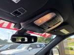 2026 Durango Thumbnail 19