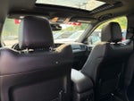 2026 Durango Thumbnail 31