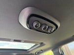 2026 Durango Thumbnail 32