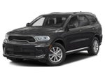 2026 Durango Thumbnail 1
