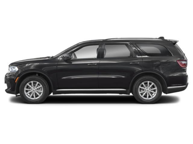 2026 Dodge Durango - $42,269