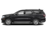 2026 Durango Thumbnail 2