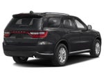 2026 Durango Thumbnail 3