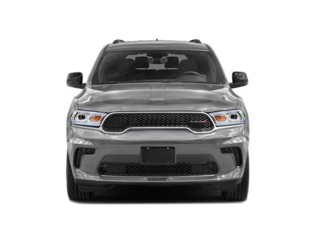 2026 Dodge Durango - $42,269