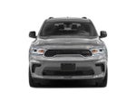 2026 Durango Thumbnail 4