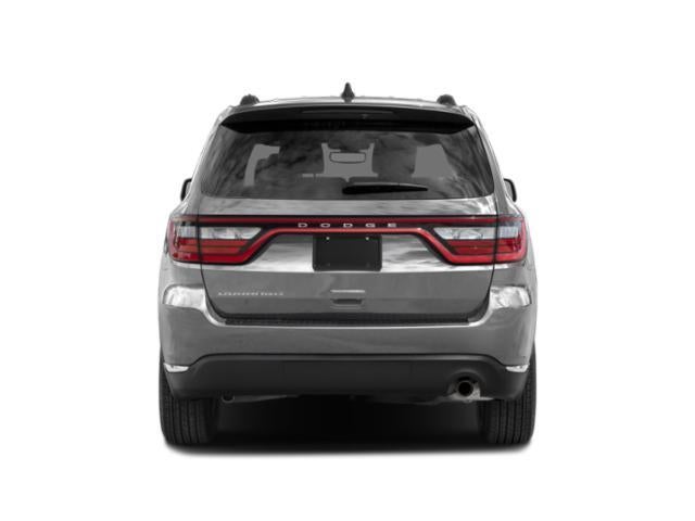 2026 Dodge Durango - $42,269