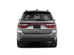 2026 Durango Thumbnail 5