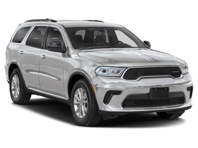2026 Dodge Durango - $42,269