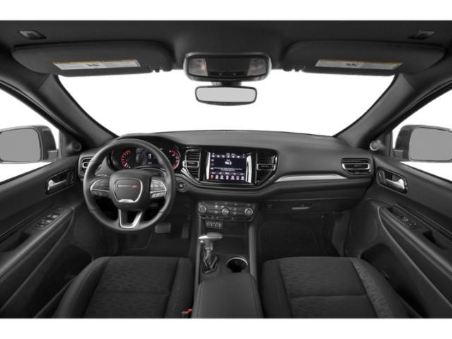 2026 Dodge Durango - $42,269