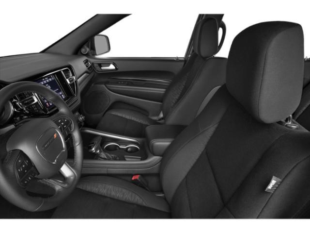 2026 Dodge Durango - $42,269