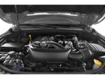 2026 Durango Thumbnail 12