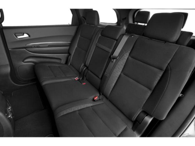 2026 Dodge Durango - $42,269