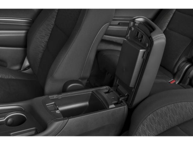 2026 Dodge Durango - $42,269