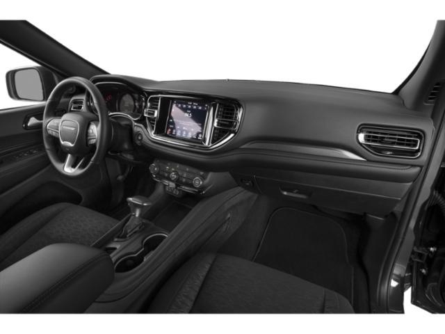 2026 Dodge Durango - $42,269