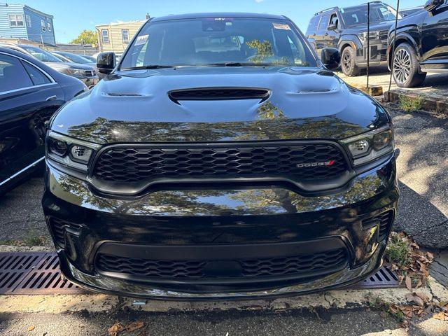 2026 Dodge Durango - $42,269