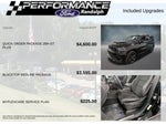 2026 Durango Thumbnail 2