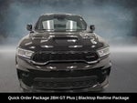 2026 Durango Thumbnail 3