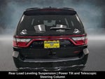 2026 Durango Thumbnail 6