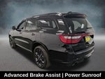 2026 Durango Thumbnail 7