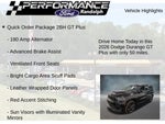2026 Durango Thumbnail 8