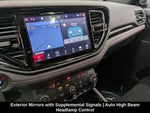 2026 Durango Thumbnail 13