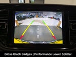 2026 Durango Thumbnail 15