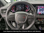 2026 Durango Thumbnail 21