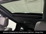 2026 Durango Thumbnail 23