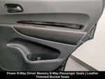 2026 Durango Thumbnail 27